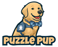 PuzzlePup