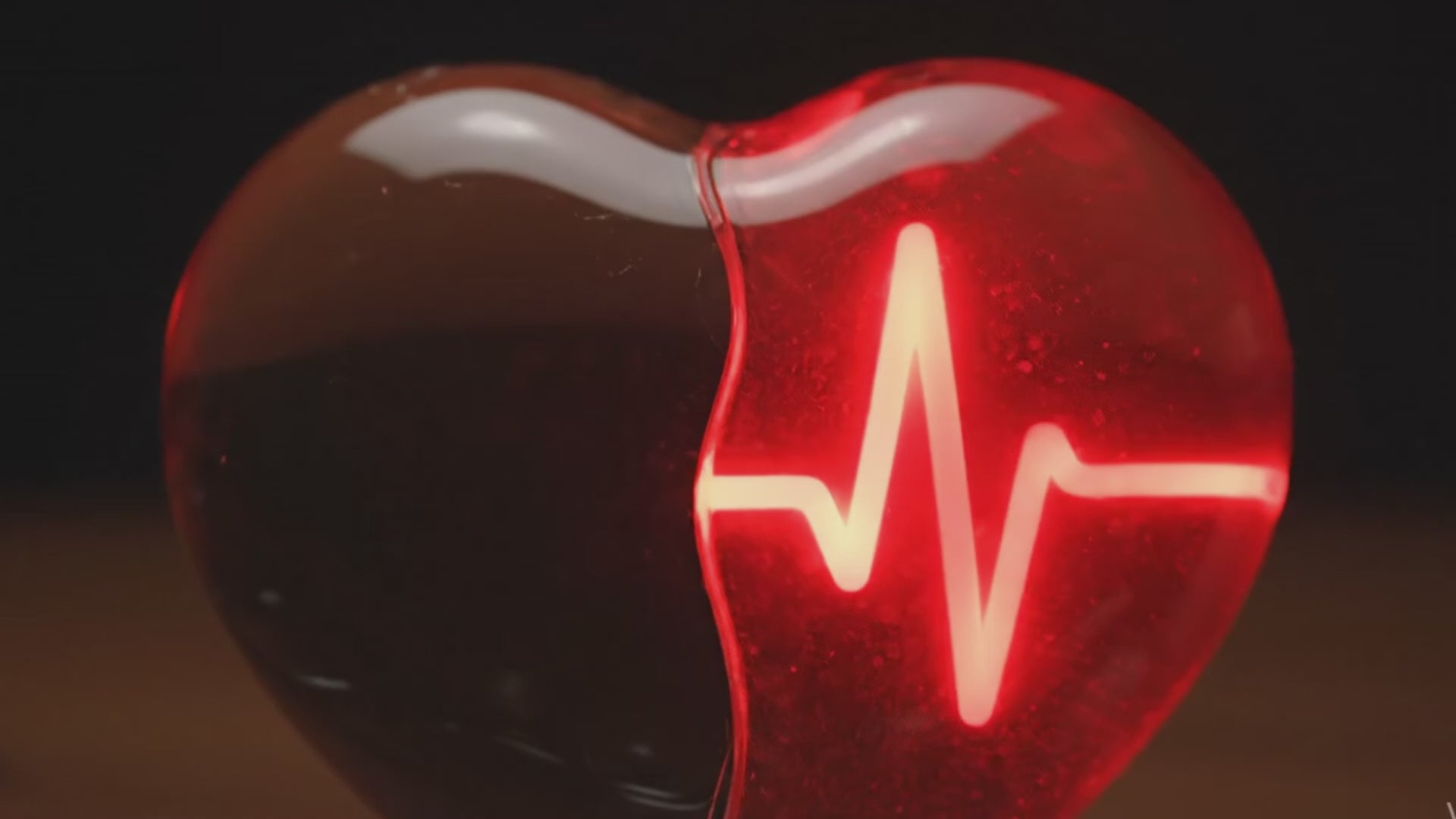 Our Story and Why we Made PuzzlePup