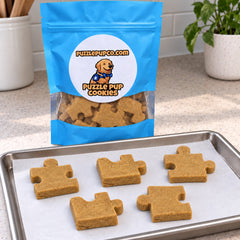 25 Cookie Add-on · 50% Off