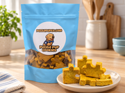 25 ct (4.4 oz)