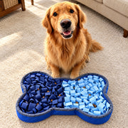 PuzzlePup Snuffle Mat