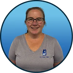 Jenny Elsner